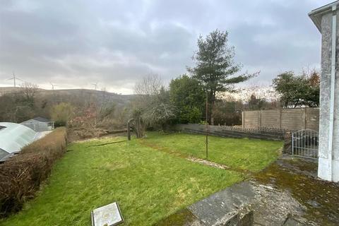 3 bedroom detached bungalow for sale, Heol Y Gors, Ammanford SA18