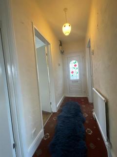 3 bedroom detached bungalow for sale, Heol Y Gors, Ammanford SA18