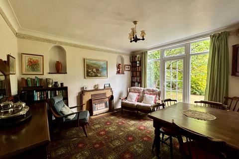 4 bedroom detached house for sale, Birchvale Drive, Romiley