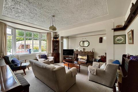 4 bedroom detached house for sale, Birchvale Drive, Romiley
