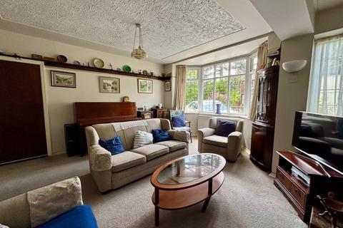 4 bedroom detached house for sale, Birchvale Drive, Romiley