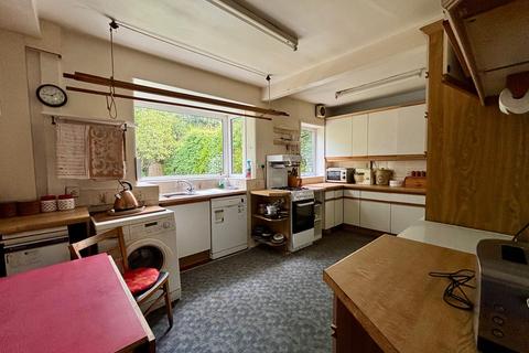 4 bedroom detached house for sale, Birchvale Drive, Romiley