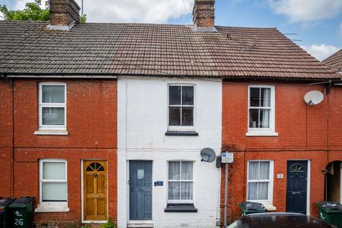 5 West Street, Crawley, RH11 8AN