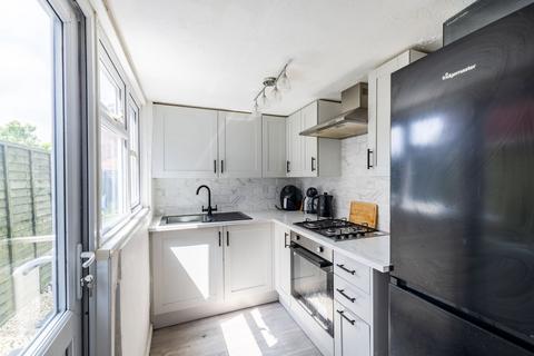 5 West Street, Crawley, RH11 8AN