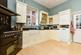 Hogscross Lane, Chipstead, Surrey photo 3