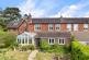 Hogscross Lane, Chipstead CR5