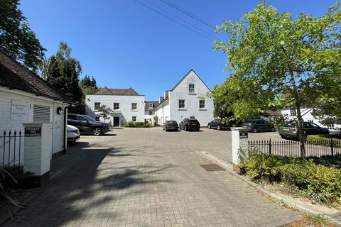 undefined, Buckwell Place, Sevenoaks TN13
