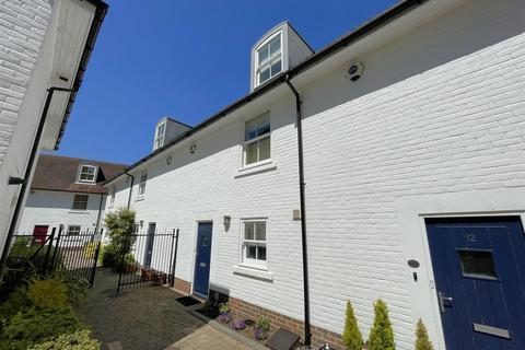 undefined, Buckwell Place, Sevenoaks TN13