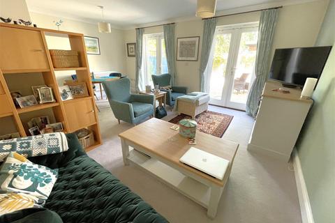 undefined, Buckwell Place, Sevenoaks TN13