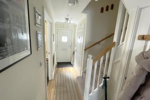 undefined, Buckwell Place, Sevenoaks TN13