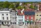 Additional image 13 of High Street, Lymington, Lymington, SO41