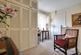 Additional image 8 of High Street, Lymington, Lymington, SO41