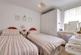 Additional image 10 of High Street, Lymington, Lymington, SO41