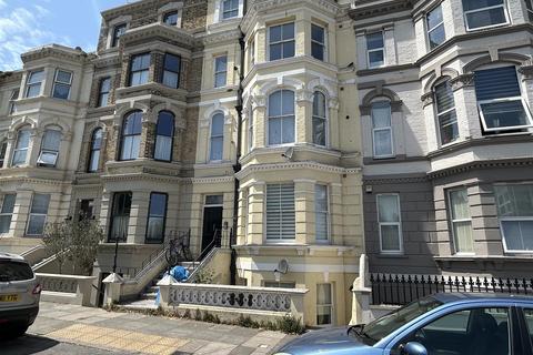 2 bedroom apartment to rent, Dalby Square, Cliftonville, Margate