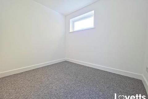 2 bedroom apartment to rent, Dalby Square, Cliftonville, Margate