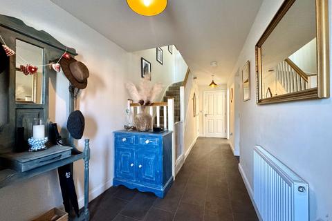5 bedroom townhouse for sale, Blowick Moss Lane, Southport, PR8 5QB