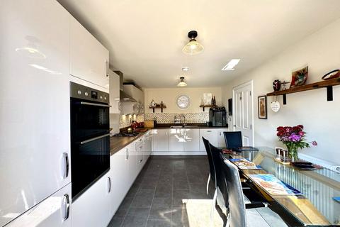 5 bedroom townhouse for sale, Blowick Moss Lane, Southport, PR8 5QB