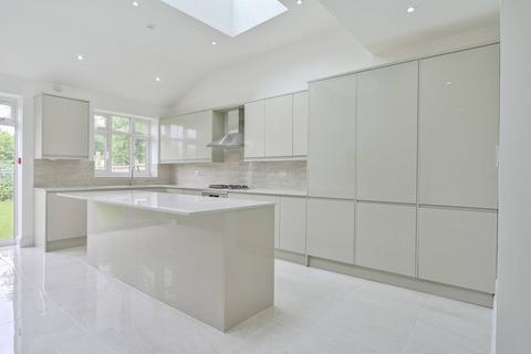 5 bedroom house to rent, Kenley Road, Morden, London, SW19