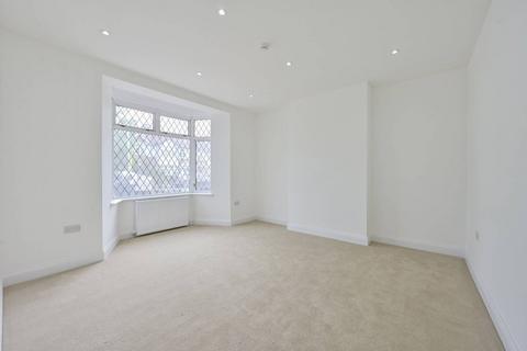 5 bedroom house to rent, Kenley Road, Morden, London, SW19