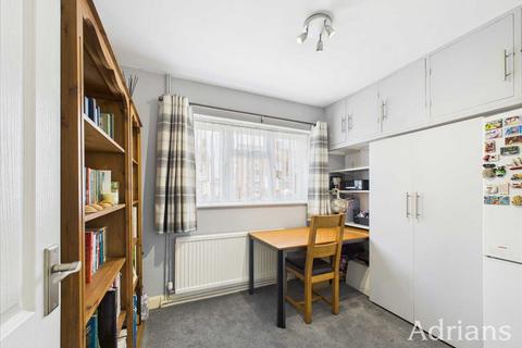 undefined, Helston Road, Chelmsford