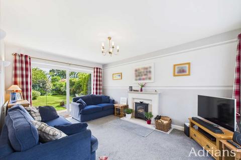 undefined, Helston Road, CM1