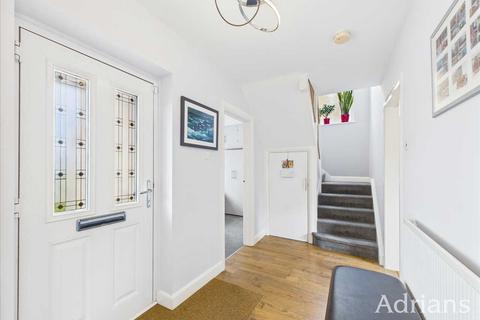 undefined, Helston Road, CM1
