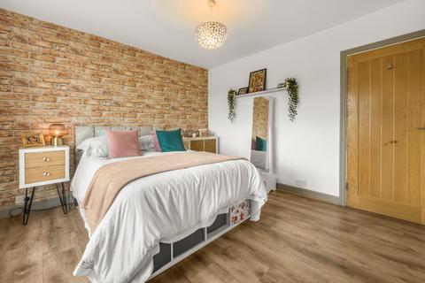 69 Crosshall Brow, Westhead, Ormskirk, L40 6JD