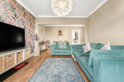 69 Crosshall Brow, Westhead, Ormskirk, L40 6JD