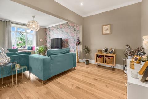 69 Crosshall Brow, Westhead, Ormskirk, L40 6JD