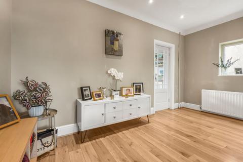 69 Crosshall Brow, Westhead, Ormskirk, L40 6JD