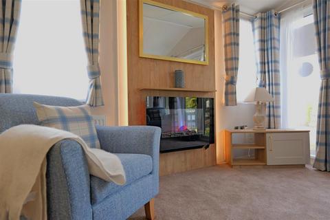 3 bedroom park home for sale, Sunseeker Snowdonia, Brynteg Country & Leisure Retreat
