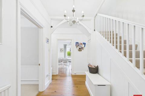 9 Kingsholm Square, Gloucester, GL1 2QJ