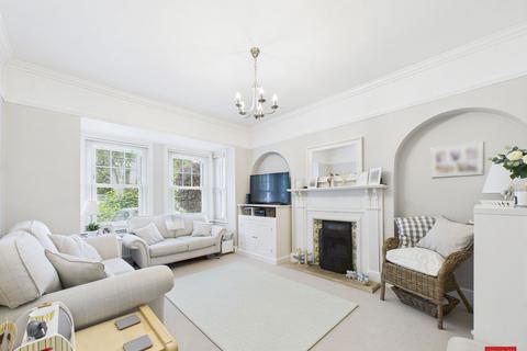 9 Kingsholm Square, Gloucester, GL1 2QJ