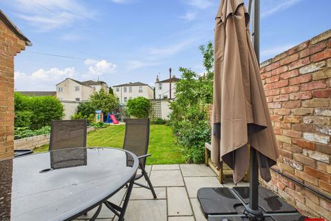 9 Kingsholm Square, Gloucester, GL1 2QJ