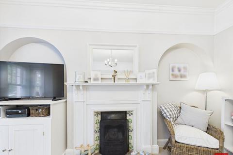 9 Kingsholm Square, Gloucester, GL1 2QJ