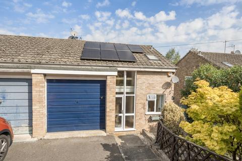 Belle Vue Road, Gloucestershire GL5