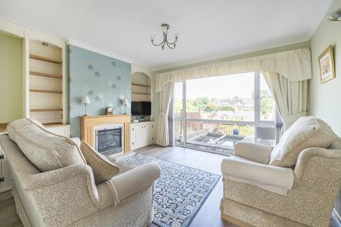 3 bedroom semi-detached house for sale, Belle Vue Road, Gloucestershire GL5