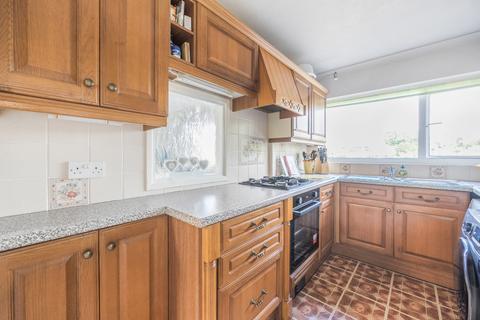 3 bedroom semi-detached house for sale, Belle Vue Road, Gloucestershire GL5