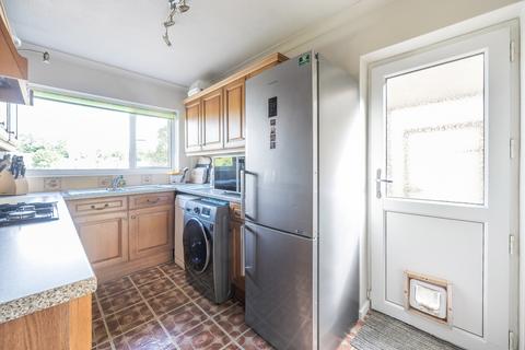 3 bedroom semi-detached house for sale, Belle Vue Road, Gloucestershire GL5