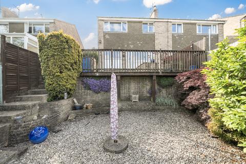 undefined, Belle Vue Road, Gloucestershire GL5