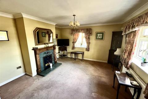 3 bedroom detached bungalow for sale, Upper Rose Lane, Diss IP22