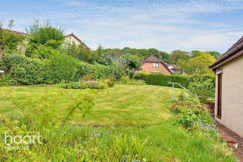 undefined, Penhow, Caldicot