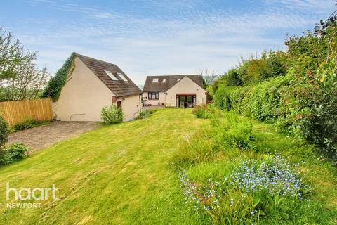 undefined, Penhow, Caldicot