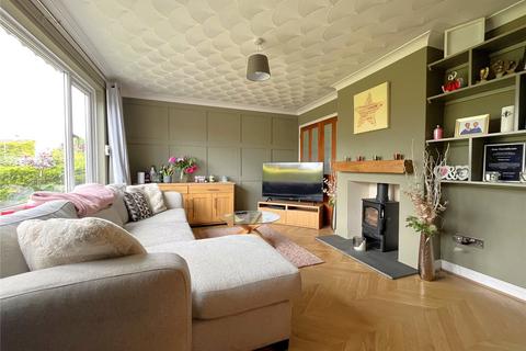 14 Abbotsford, Bartley, Southampton, SO40 2LU