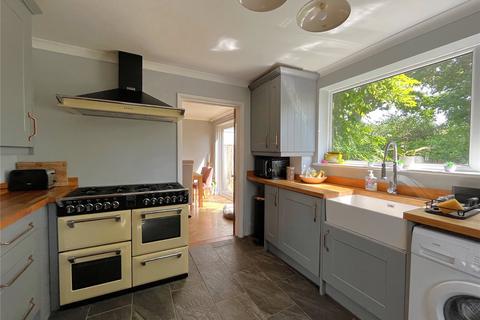 14 Abbotsford, Bartley, Southampton, SO40 2LU