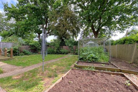 14 Abbotsford, Bartley, Southampton, SO40 2LU