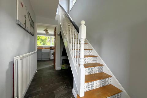 14 Abbotsford, Bartley, Southampton, SO40 2LU
