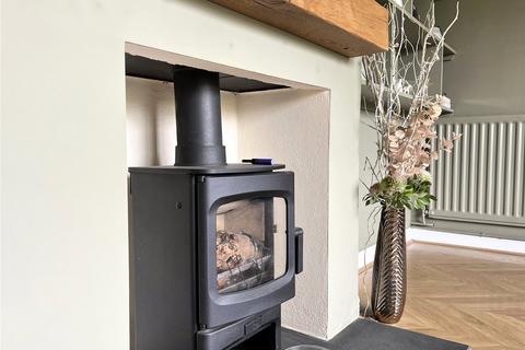 14 Abbotsford, Bartley, Southampton, SO40 2LU