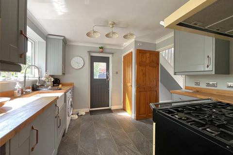 14 Abbotsford, Bartley, Southampton, SO40 2LU