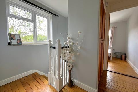 14 Abbotsford, Bartley, Southampton, SO40 2LU